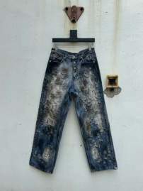 Picture of Other Jeans Long _SKUChugClubsz1-3thtxTH8012213